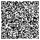QR code with Pantego Public Works contacts