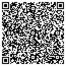 QR code with Computer Clinic contacts