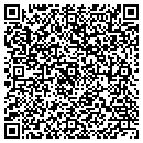 QR code with Donna M Gillis contacts