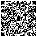 QR code with Tye Concrete Co contacts