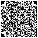 QR code with Robin E Day contacts