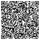 QR code with Bropes Handyman Services contacts