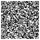 QR code with Super Complete Custom Painting contacts