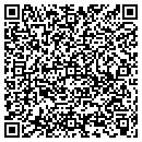 QR code with Got It Relocation contacts