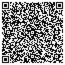 QR code with Almost Home Childrens contacts