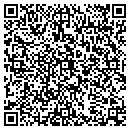 QR code with Palmer Course contacts