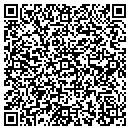 QR code with Martex Laundries contacts