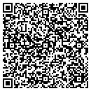 QR code with SMTC Mex Holding contacts