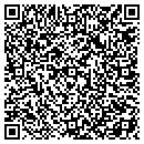 QR code with Solatube contacts