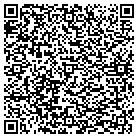 QR code with National Janitorial Service Inc contacts
