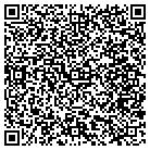 QR code with Victory Lane Car Wash contacts