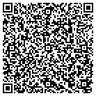 QR code with Home Run Lending Group contacts