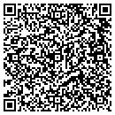 QR code with Westco Donut contacts