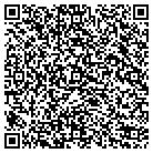 QR code with Dominey C J Studio Potter contacts
