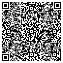 QR code with Scott Siple contacts