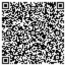 QR code with Big Red Towing contacts
