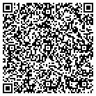 QR code with Howard Wilson Claim Service contacts
