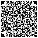 QR code with Jj Bernal Electric contacts