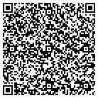 QR code with Moore Roberts & Assoc contacts