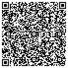 QR code with Luigi Connection Salon contacts