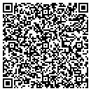 QR code with Appel Natalye contacts