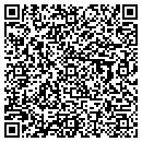 QR code with Gracie Lynns contacts