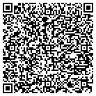 QR code with East Palo Alto Police Officers contacts