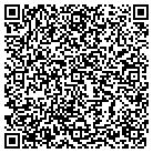 QR code with Gisd Harris Hill School contacts