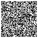 QR code with Bolton Holdings LLC contacts