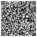 QR code with Dorey's Inc contacts