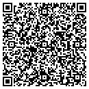 QR code with Forrester Developer contacts