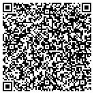 QR code with Wrap-T-Up Pstal Prcel Bus Serv contacts