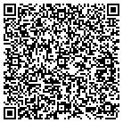 QR code with Sunderland Manousso & Assoc contacts