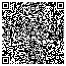 QR code with Blaylock Industries contacts