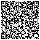 QR code with Cross H Ranch contacts