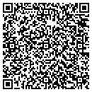QR code with Jj S Vending contacts