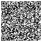 QR code with Mc Intyre Lumber Co contacts