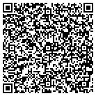 QR code with Invest Com Technologies contacts