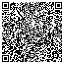 QR code with Kennel Coop contacts