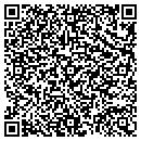 QR code with Oak Grover Lounge contacts