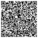 QR code with Minnix Remodeling contacts
