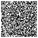 QR code with Continental Express contacts