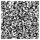QR code with Hobby Lobby Creative Center contacts