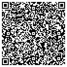 QR code with Atlantic Assurance Of Texas contacts