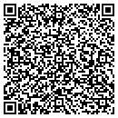 QR code with Action Check Cashing contacts