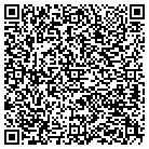 QR code with Allcity Water Purification LLC contacts