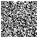 QR code with Xanadu Nursery contacts