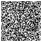 QR code with Tri-Media Marketing Services contacts