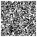 QR code with Texas First Bank contacts
