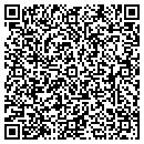 QR code with Cheer Depot contacts